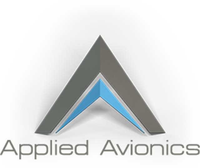 The Helicopter As A Lifesaving Tool - Triangle (640x537), Png Download