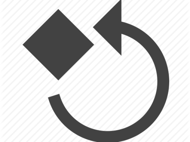 Camera (640x480), Png Download