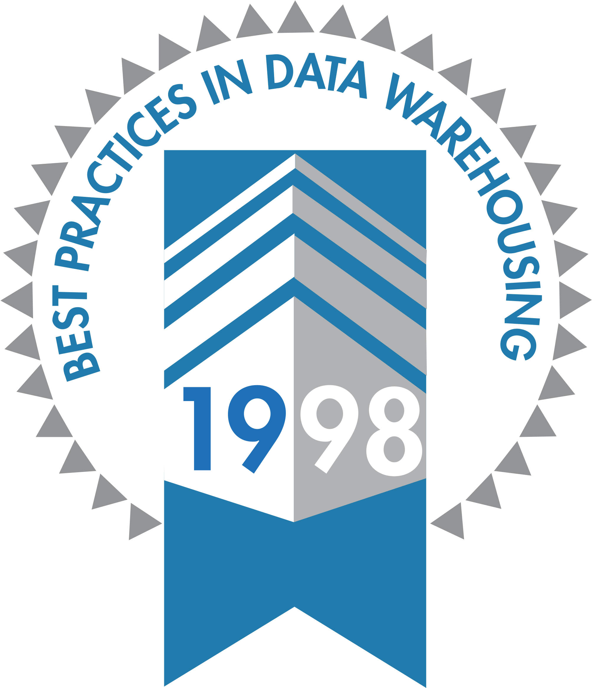 Best Practices In Data Warehousing Logo Png Transparent - Public Schools Of Hawaii Foundation Logo (2400x2400), Png Download