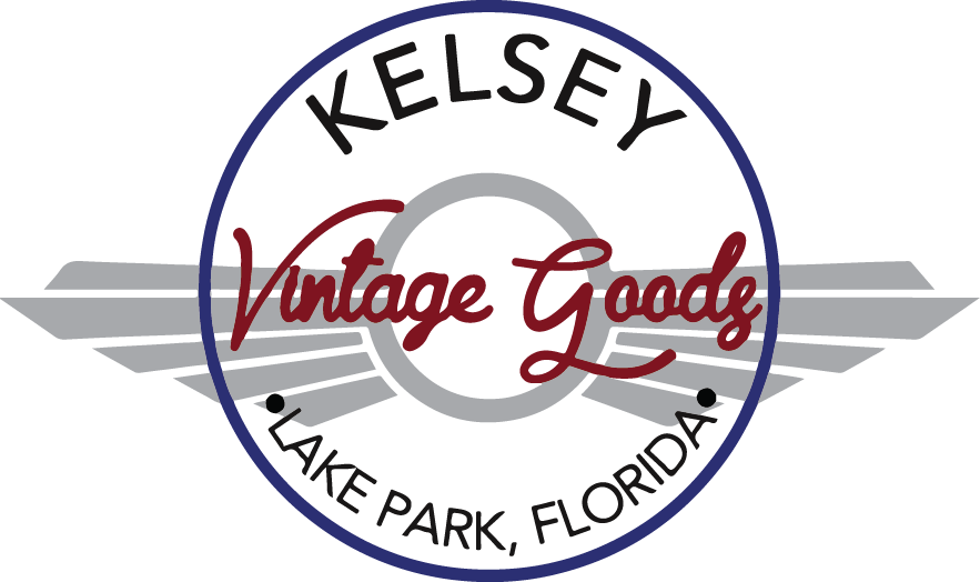 Logo (883x524), Png Download