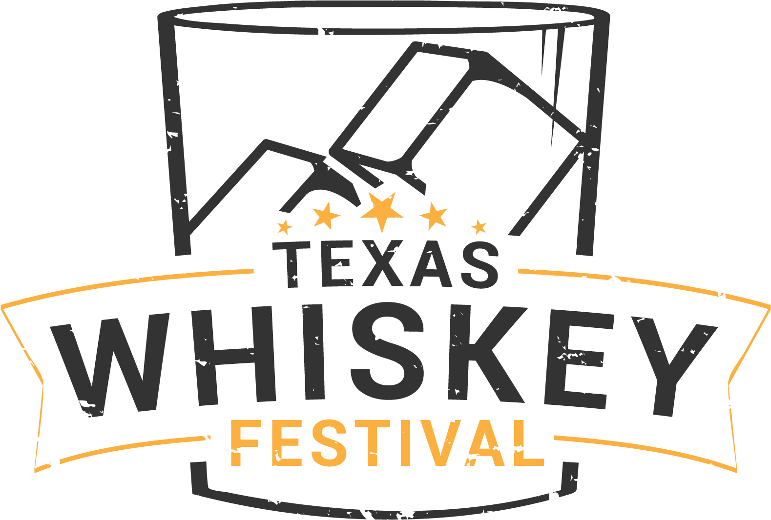 Texas Whiskey Festival Adds 8 New Sponsors For March - Texas Whiskey Festival (2500x2494), Png Download