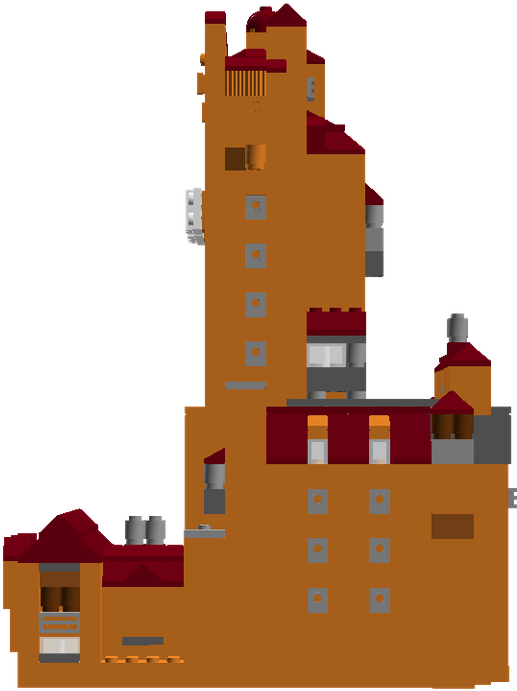 1 / - Illustration (1600x853), Png Download