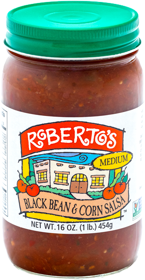 Recipe Submitted By (600x600), Png Download