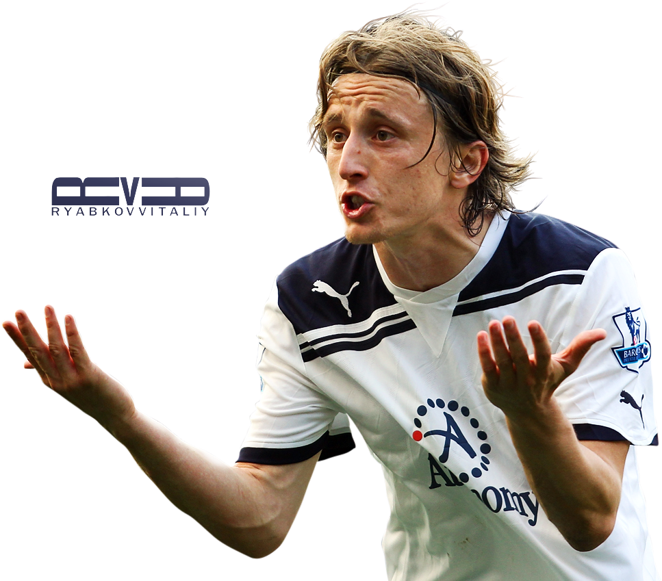 Player (1400x899), Png Download