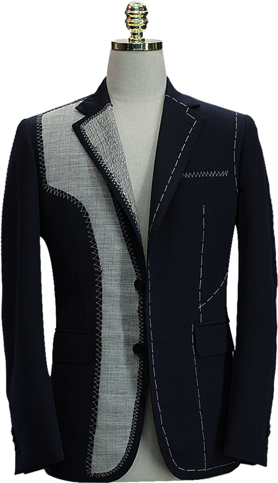 Floating Canvas (1000x1000), Png Download