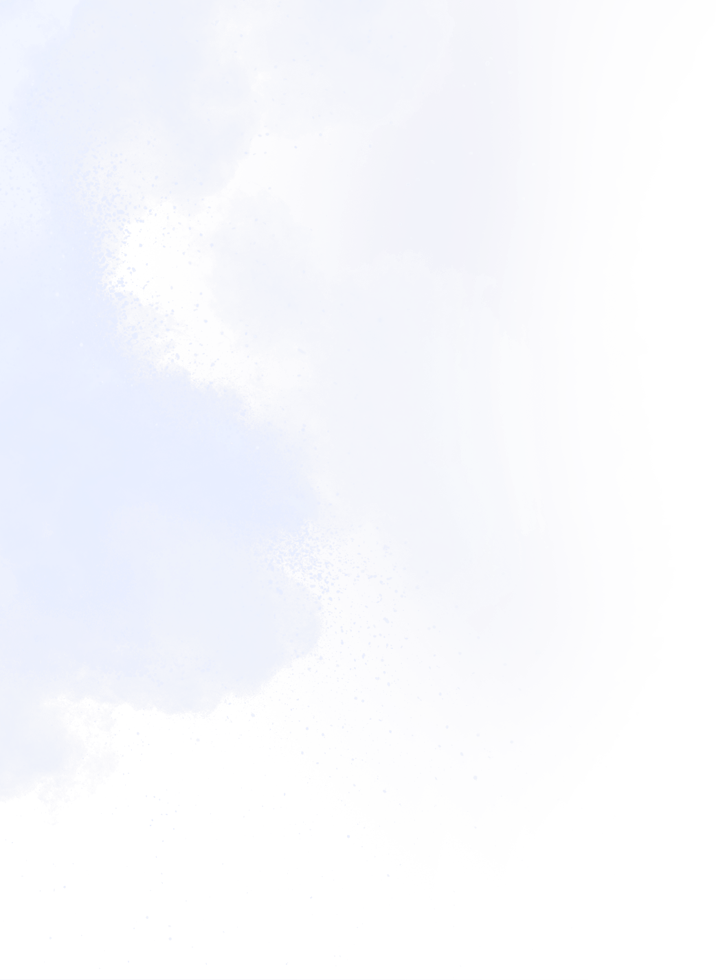 Draft - Darkness (1042x1427), Png Download