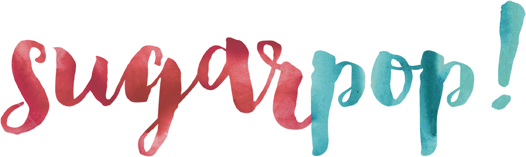 Calligraphy (1200x553), Png Download
