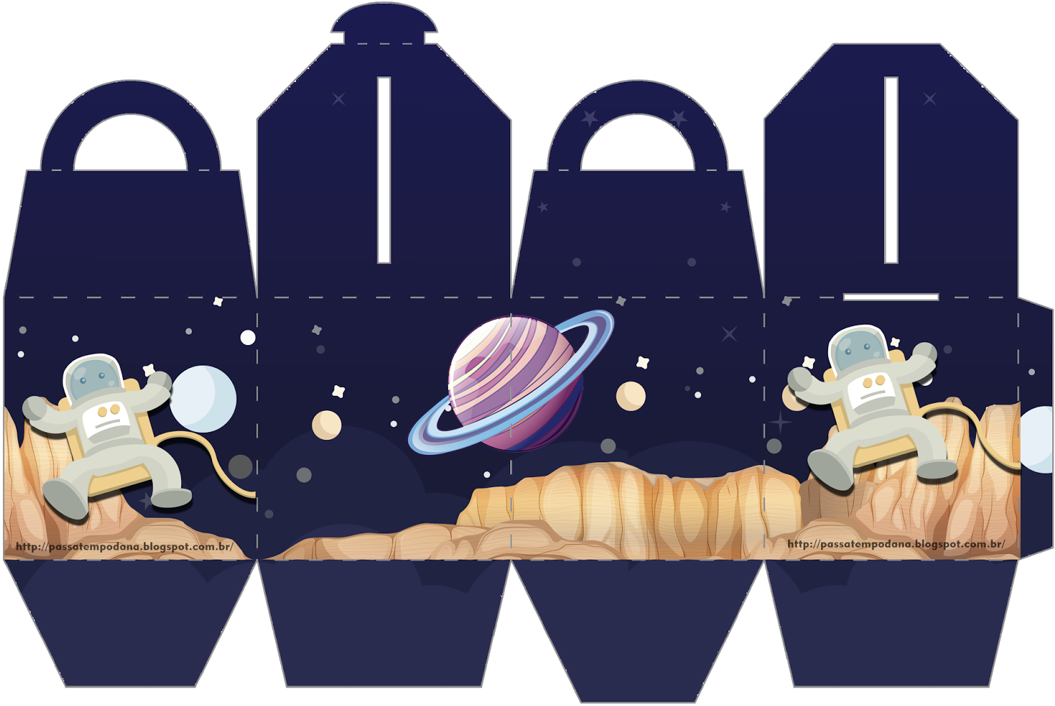 Festa De Astronauta, Passatempo, Festa Aniversario, - Universe: Stars And Planets Coloring Book (1600x1095), Png Download