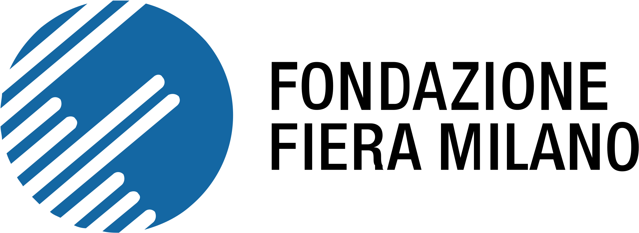 Related Wallpapers - Вход С Инопланетянами Запрещен (2400x2400), Png Download