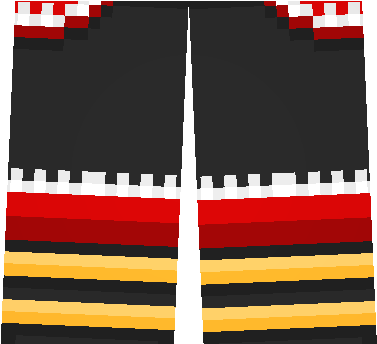 Toy Soldier Bottom 747 - Unturned (1024x1024), Png Download