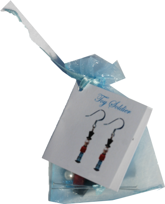 Wrapping Paper (750x750), Png Download