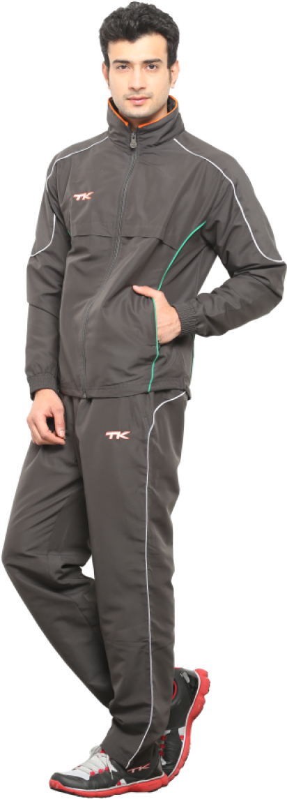 Dry Suit (1200x1200), Png Download