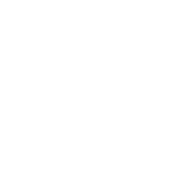 logo fred perry