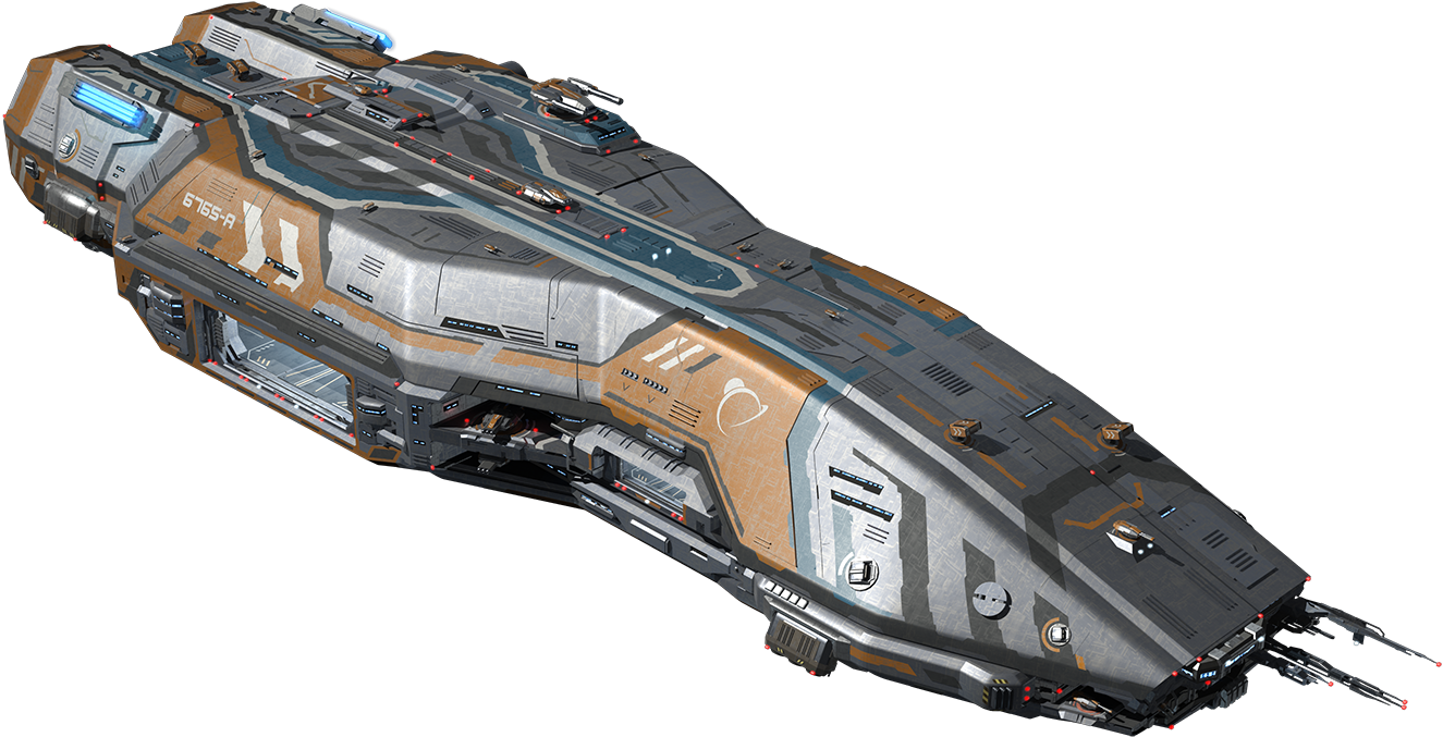 Mechas, Astronauta, Guerreros, Futurista, Ciencia, - Uss Gerald R Ford Interior (1500x750), Png Download
