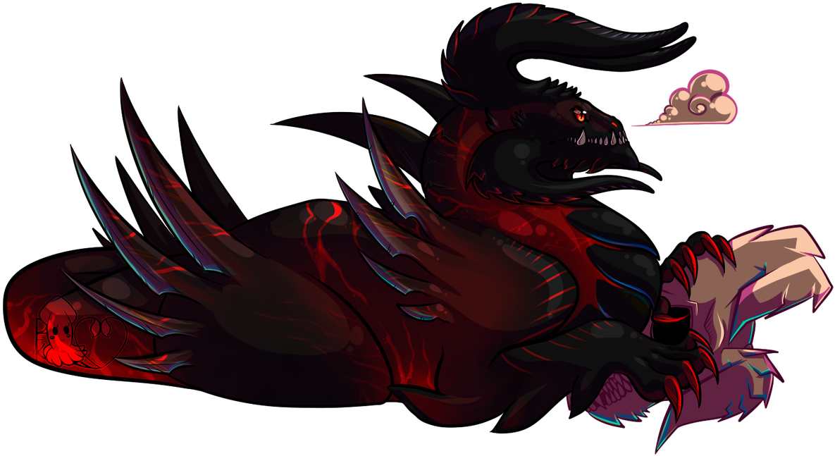 0 Replies 6 Retweets 23 Likes (1200x663), Png Download