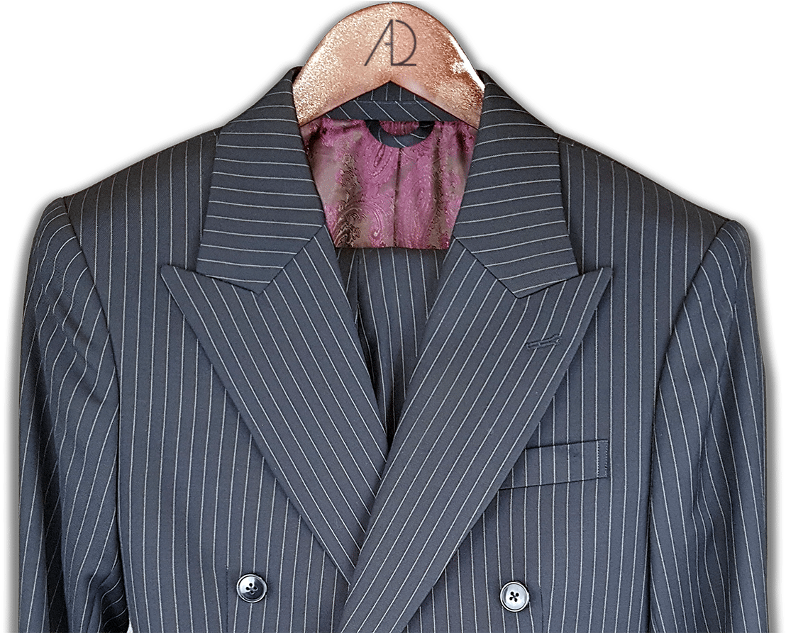 Suits (1512x892), Png Download