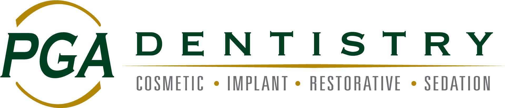 Dentistry (1926x409), Png Download