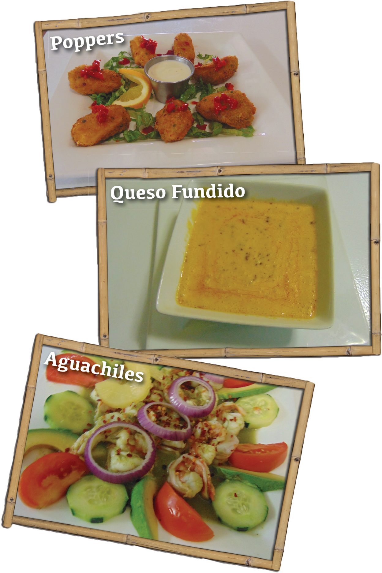 A La Carte - Side Dish (1341x1981), Png Download