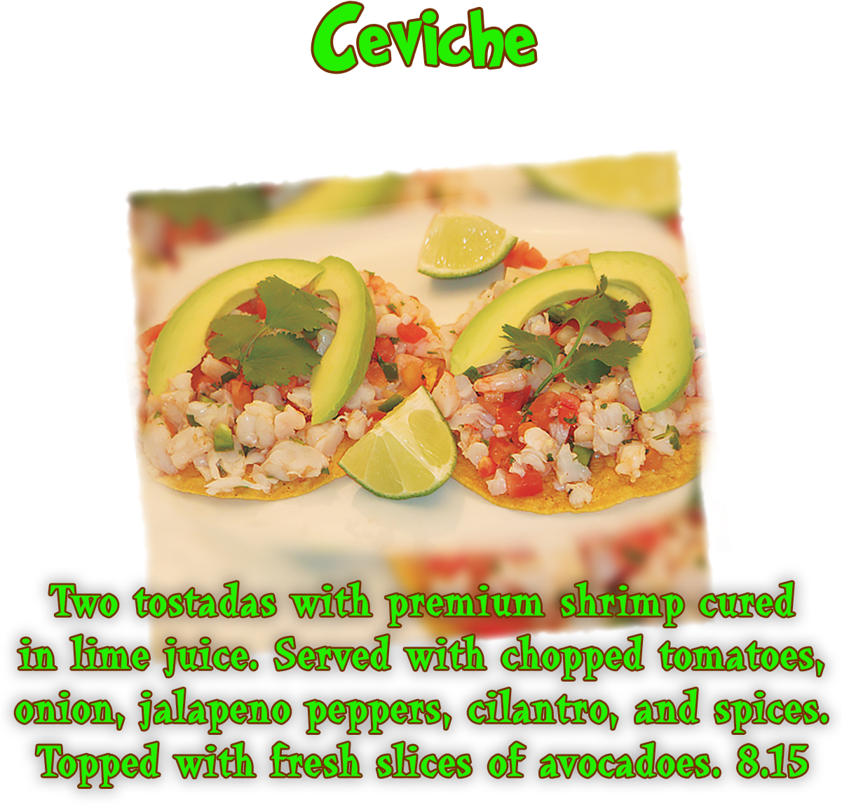 Appetizers - Korean Taco (1200x1200), Png Download