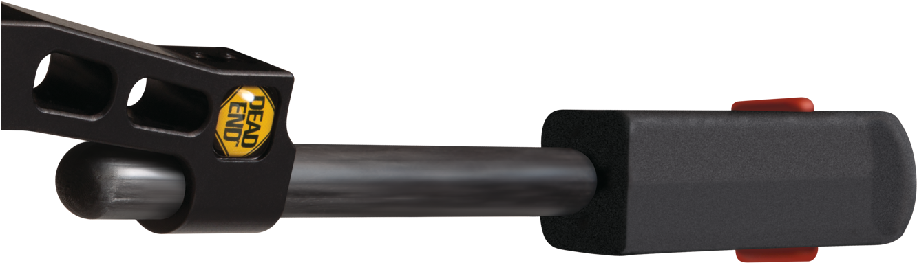 Free Weight Bar (1370x458), Png Download