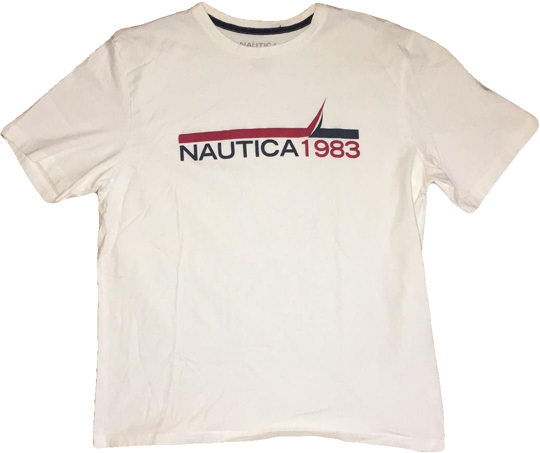 Active Shirt (1080x907), Png Download