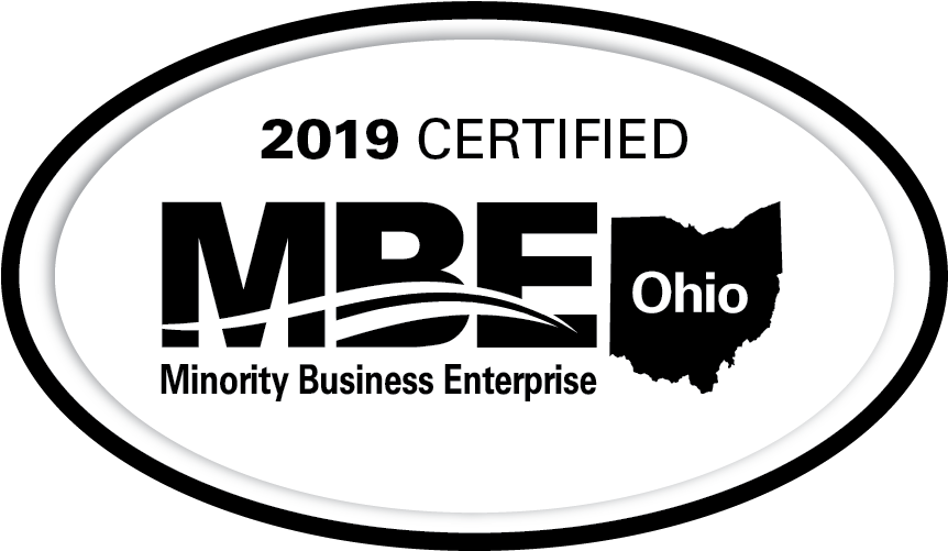 Mbe 2019 Black-01 - Ohio Outline (1200x900), Png Download