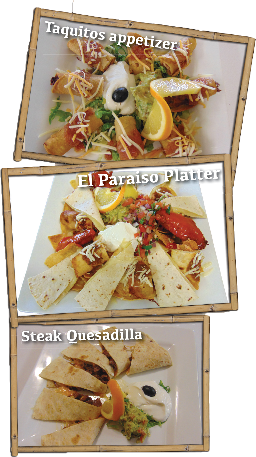 A La Carte - Biscotti (1309x1915), Png Download