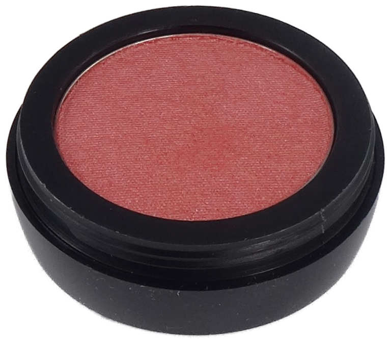 Tiger Lily (974x839), Png Download