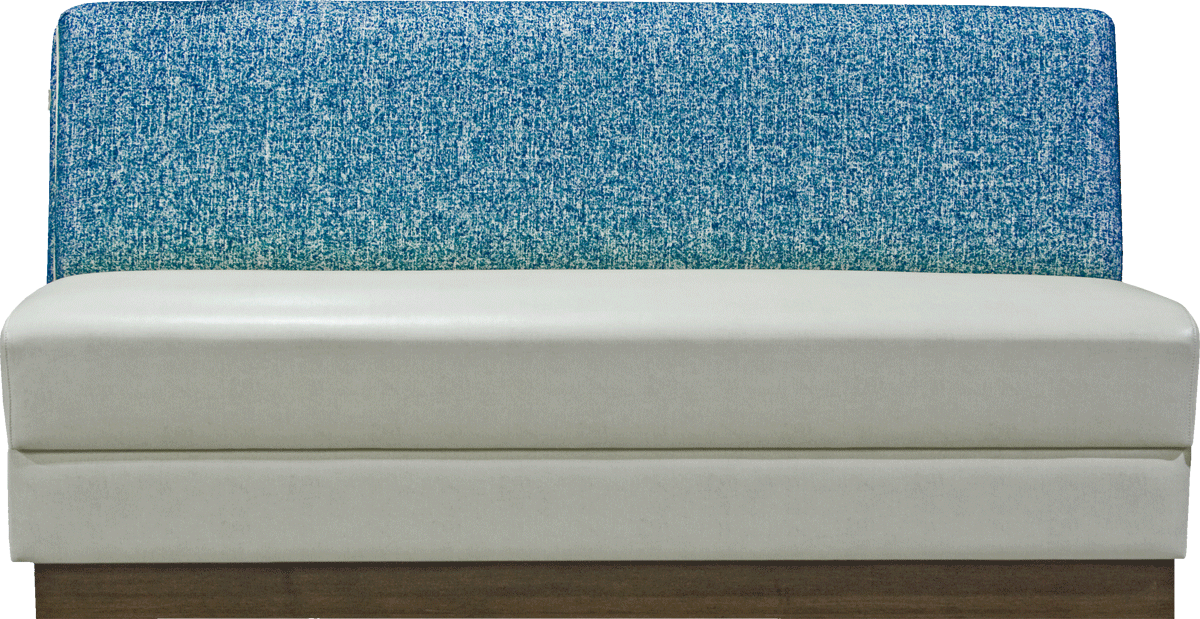 Nautica - Wood (1200x619), Png Download