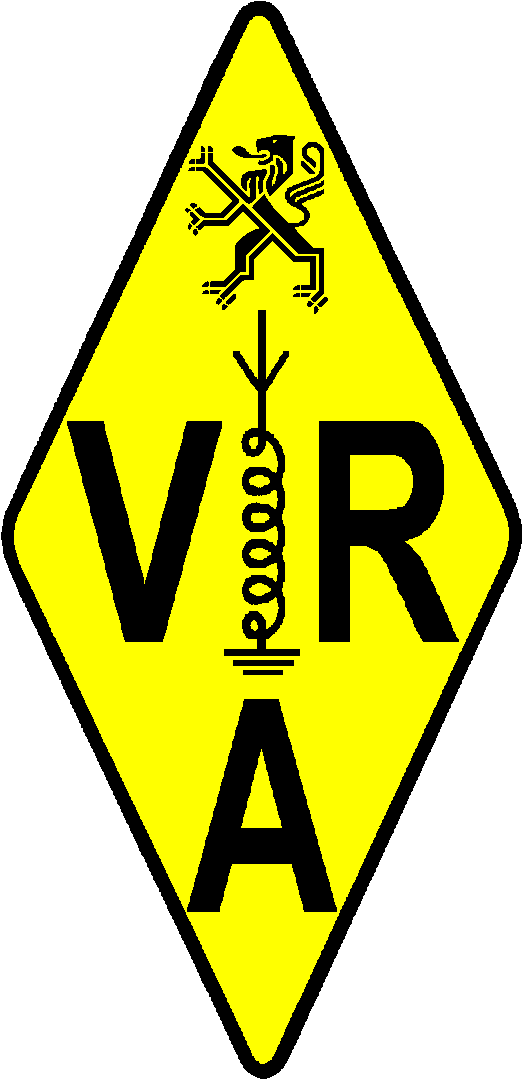 Vra - Traffic Sign (624x1160), Png Download