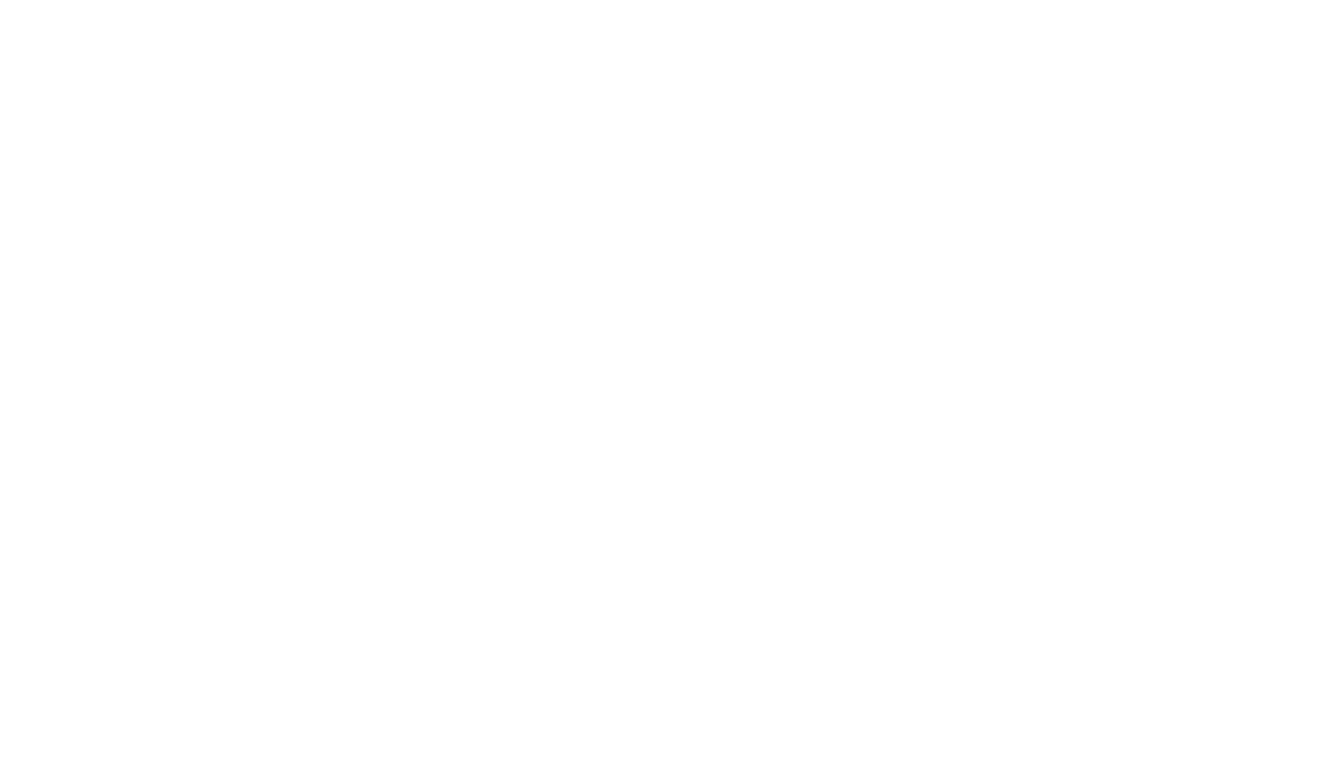 Madeline Header Overlay - Headset Icon White Png (1200x699), Png Download