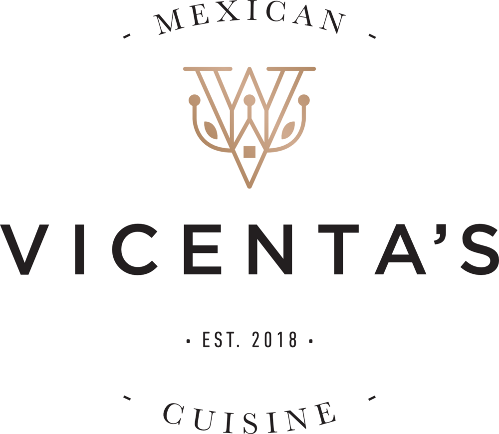 Tostada De Ceviche Png (1000x870), Png Download