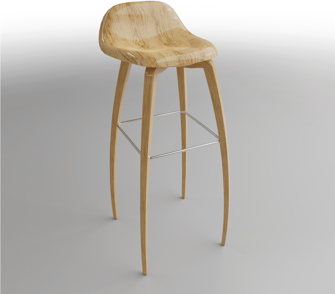 Home - Chair (1080x1080), Png Download