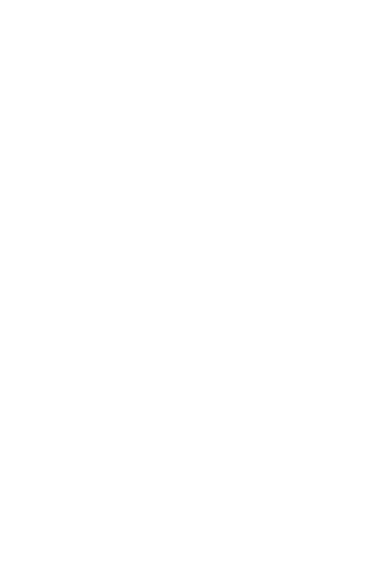 Marioli Catering Logo - Ace Attorney (490x700), Png Download
