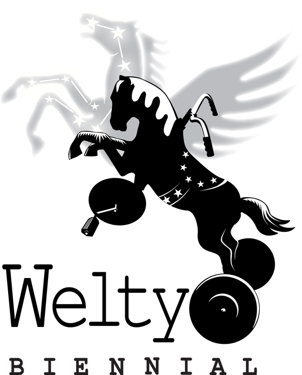 Null (600x733), Png Download