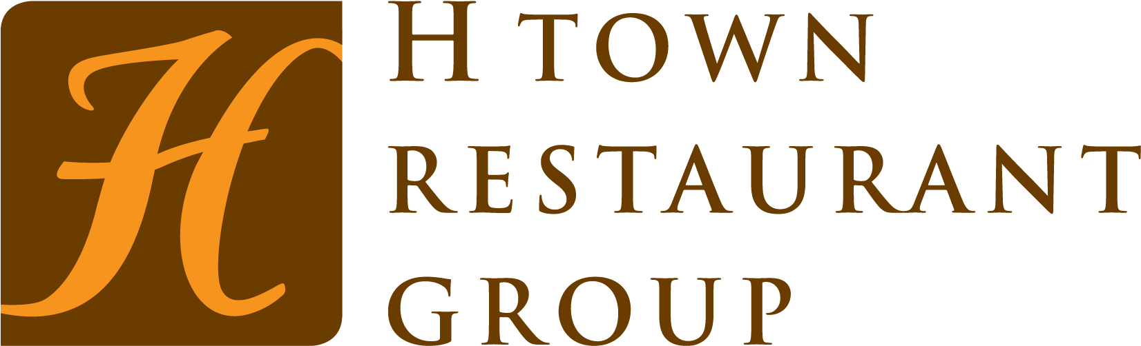 Hospitality Image 1 - Australian Golf Club Logo (1950x825), Png Download