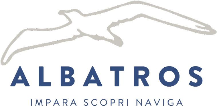 Nautica Png (800x404), Png Download