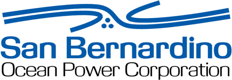 In October 2013, The Department Of Energy Awarded Ocean - Graphic Design (1024x439), Png Download