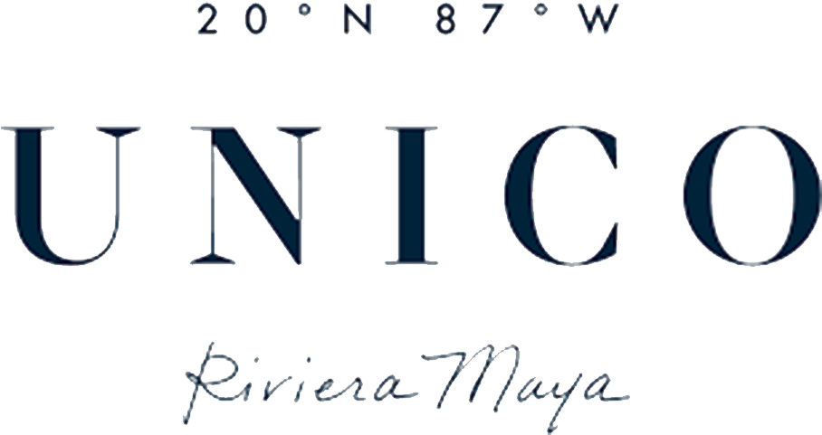 3 The Point & Unico - Unico Hotel Logo (1060x707), Png Download