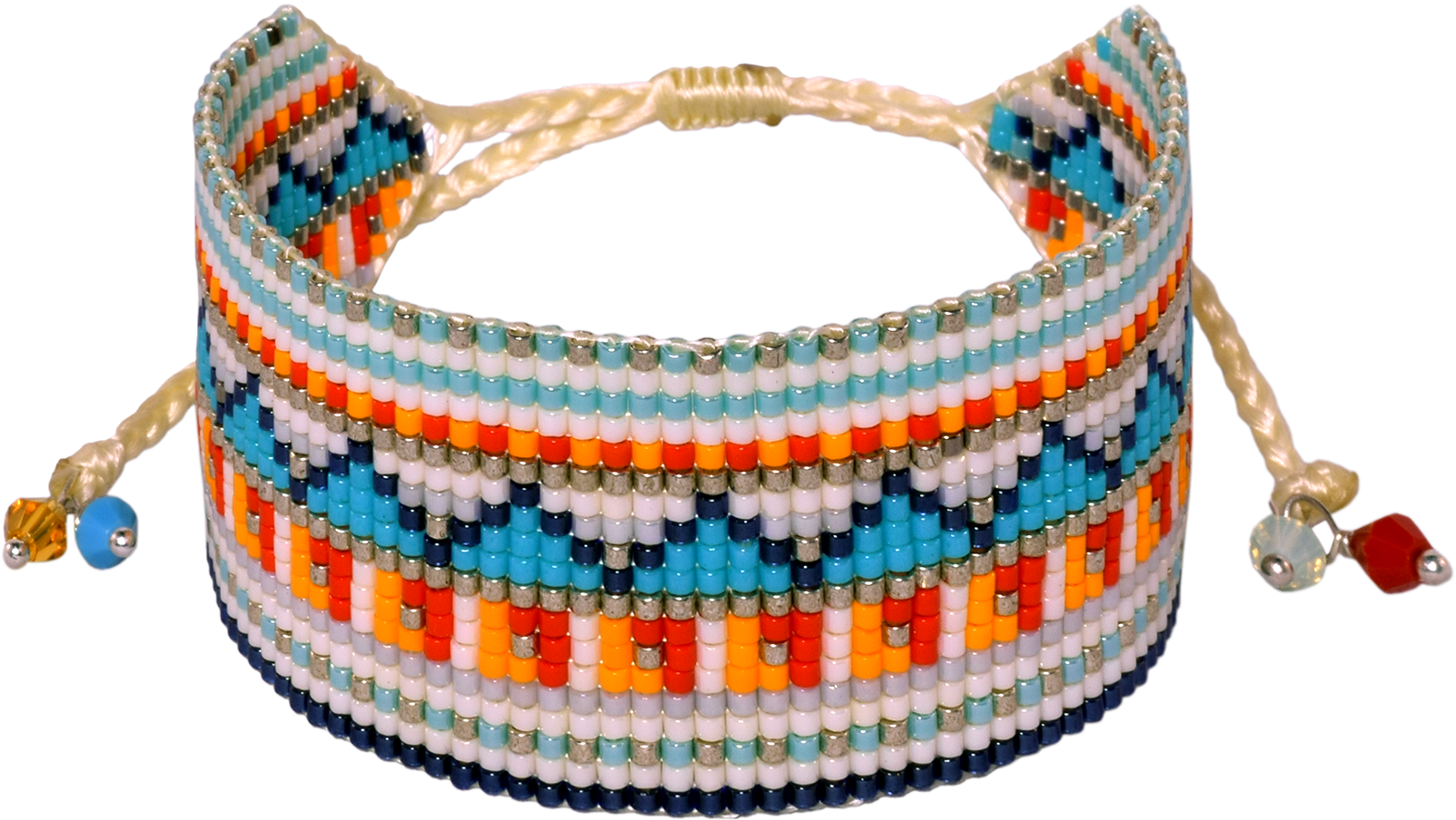 Move To The Beat Of Your Own, Fabulous Drum In This - Bracelet (1800x1800), Png Download