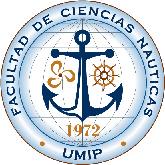 School Of Nautical Sciences - International Maritime University Of Panama (620x620), Png Download