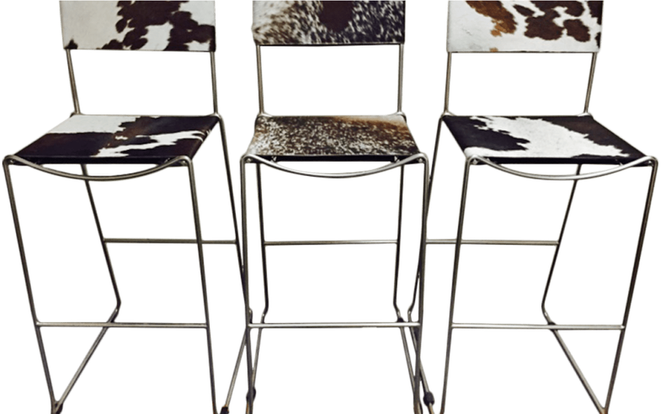 Full Size Of Bar Stools Saddle Seat Bar Stools Stools - Bar Stool (1494x811), Png Download