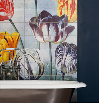 Nhmcollection Header Lifestyle-master - Surface View (916x400), Png Download