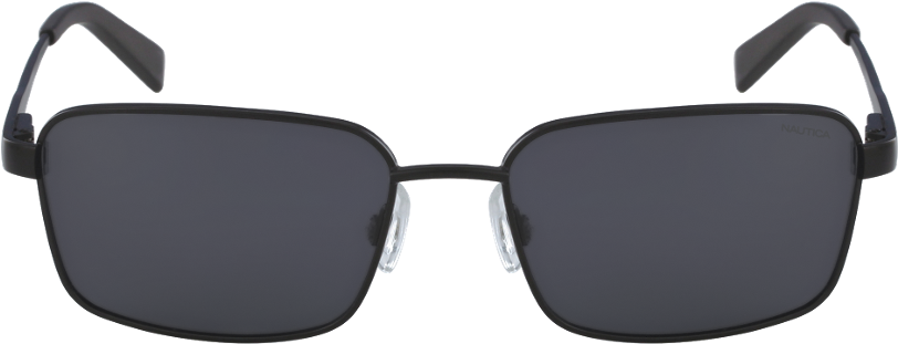 Tommy Hilfiger Th 1537 S (1117x480), Png Download