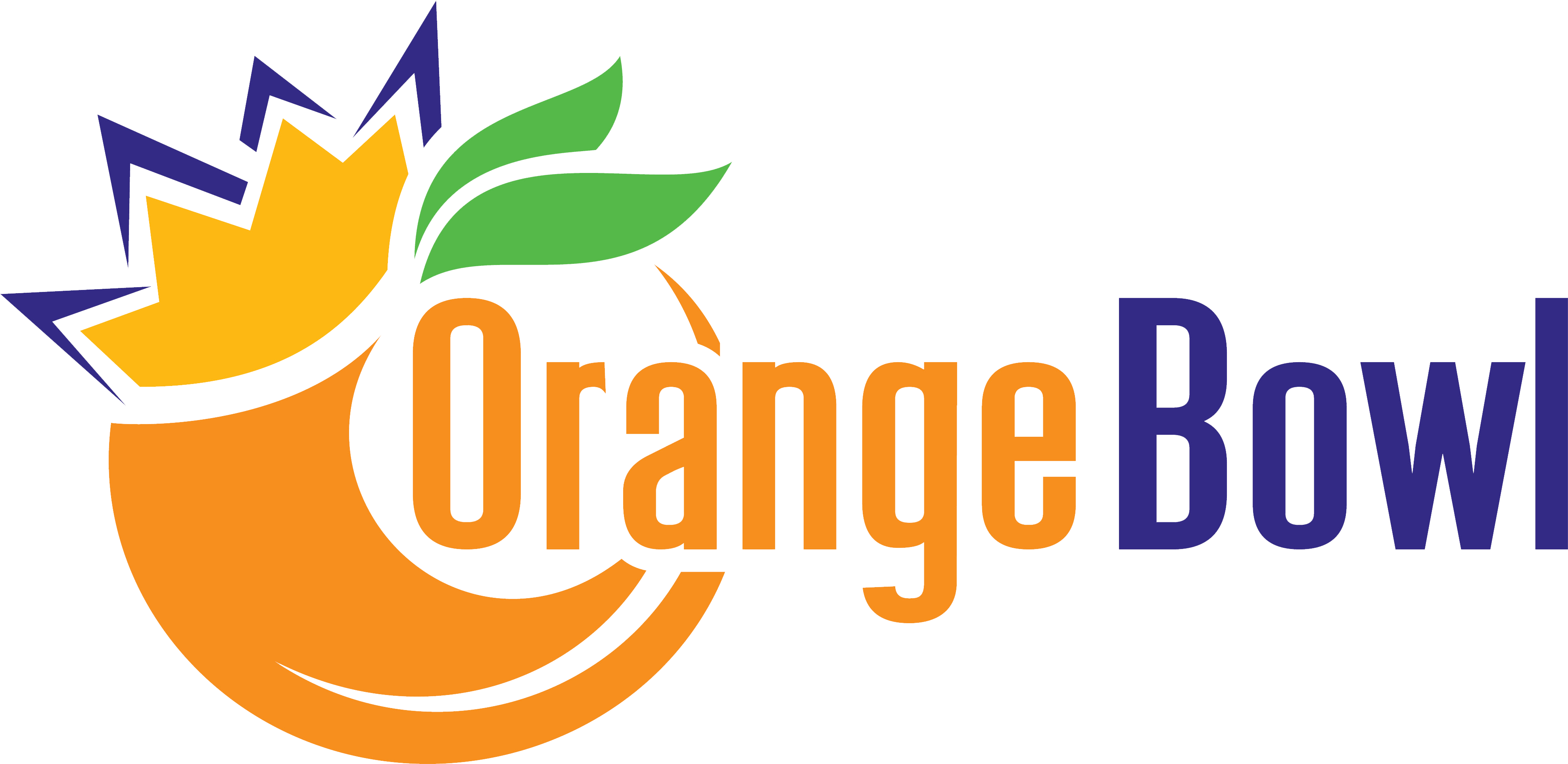 The 2017 18 Award Recipients For The Youth Achievement (4200x3000), Png Download