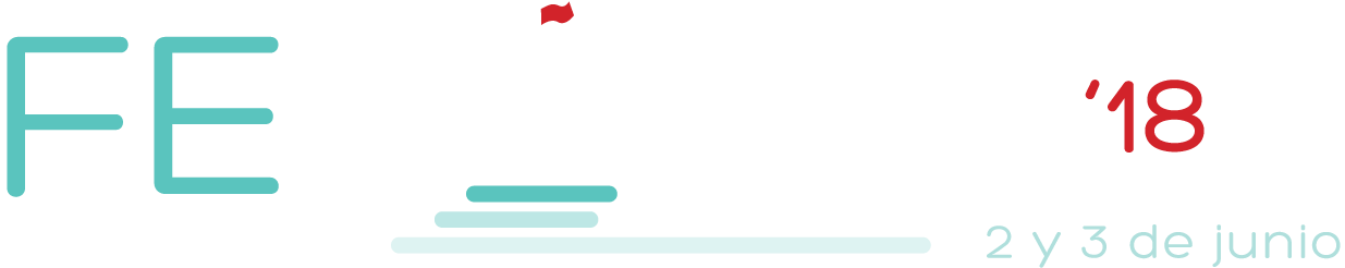 Nautical Activities - Fenautica 2018 (1308x280), Png Download