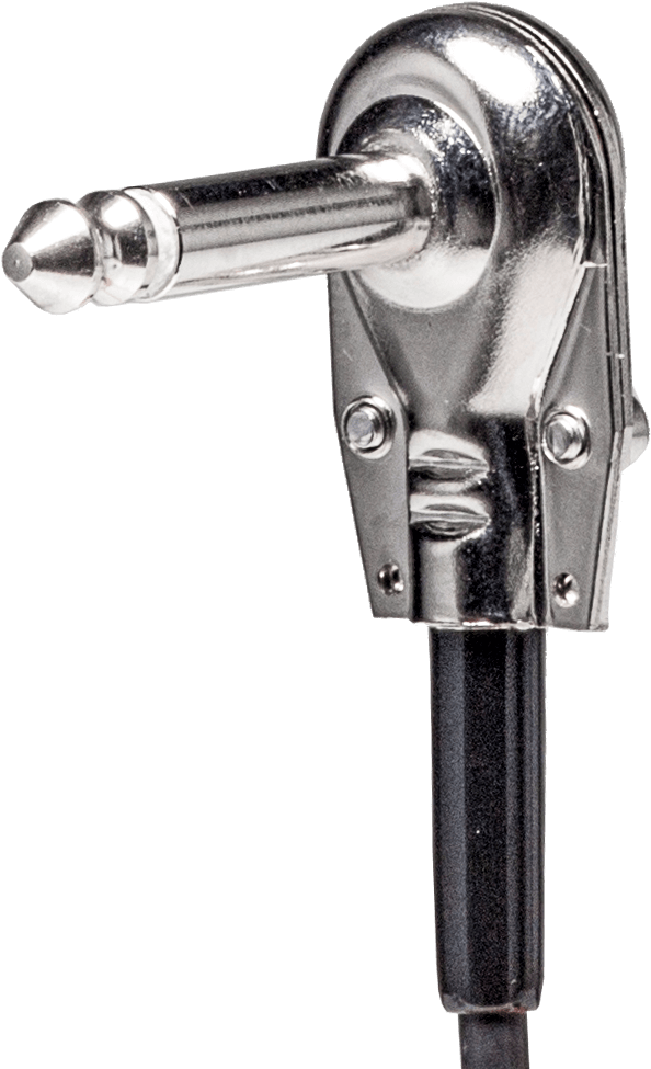 All-brass™ Cables Are Uniquely Designed To Improve - Metalworking Hand Tool (658x1002), Png Download