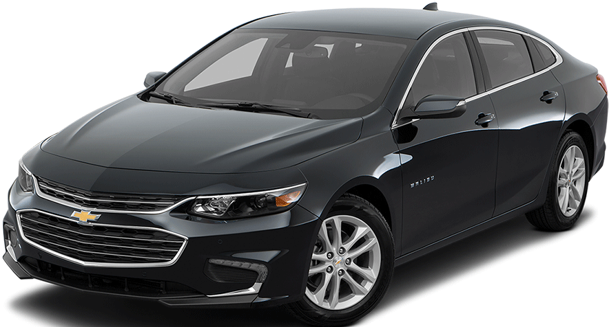 2017 Malibu - Mitsubishi Lancer Evo Xi 2015 (950x475), Png Download