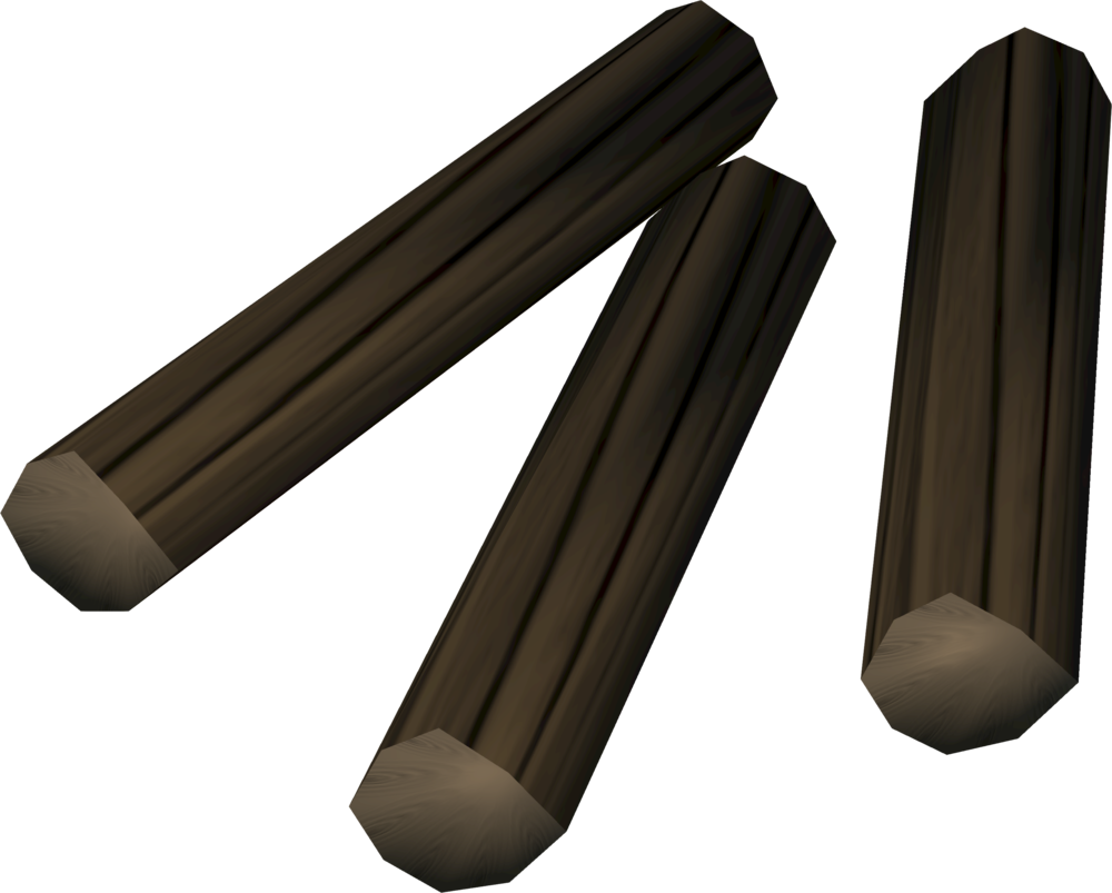 Lunar Lumber Is Used In Livid Farm - Wiki (1000x803), Png Download