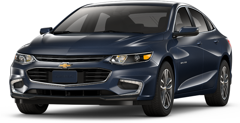 2017 Malibu - - Vw Cc 2015 Black (798x600), Png Download